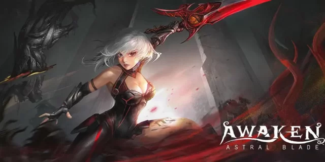 gamen.pro-awaken-astral-blade_jpg_640