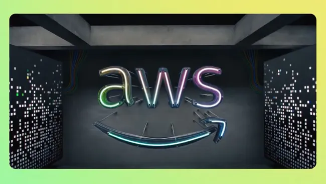gamen.pro aws 05082025