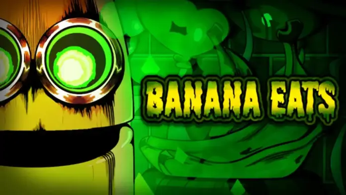 gamen.pro banana eats featured
