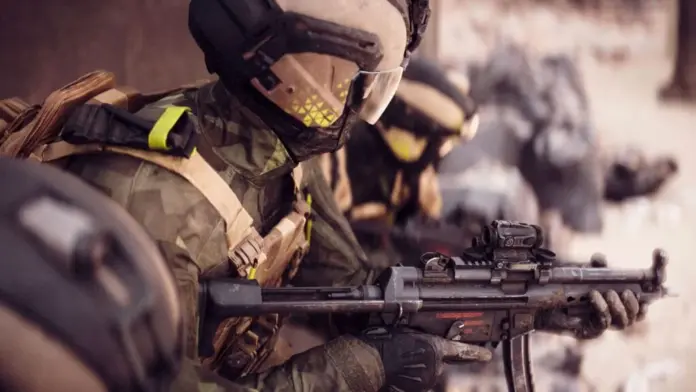 gamen.pro battlefield 6 classes 1024x576 1