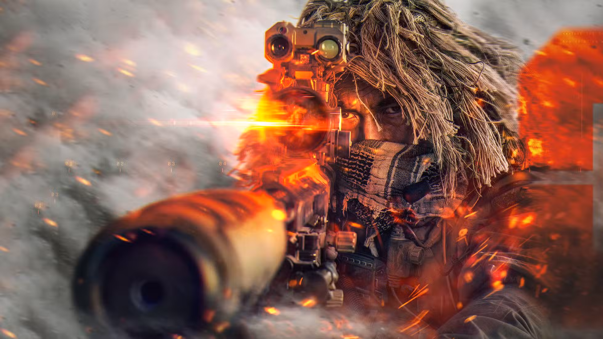 gamen.pro-battlefield-6-recon-sniper-character-artwork