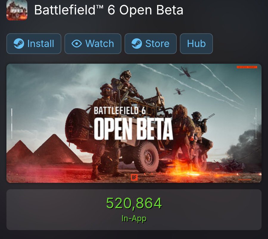 gamen.pro battlefield6 ccu