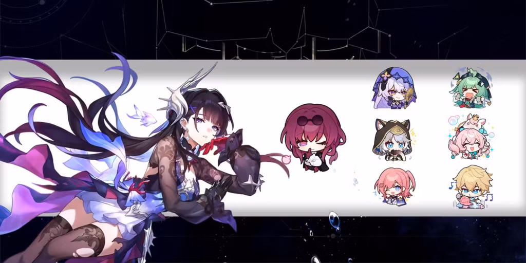 gamen.pro best hysilens teams in honkai star rail