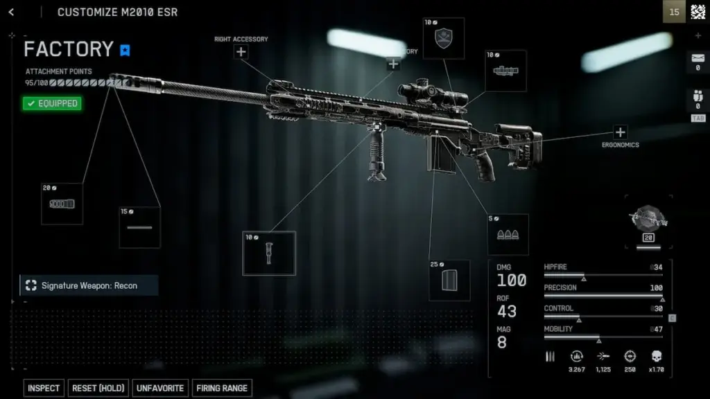 gamen.pro bf5 m2010 build