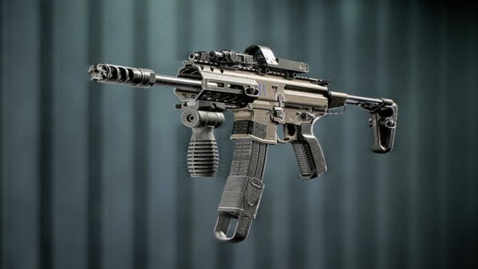 gamen.pro bf6 SGX featured 1