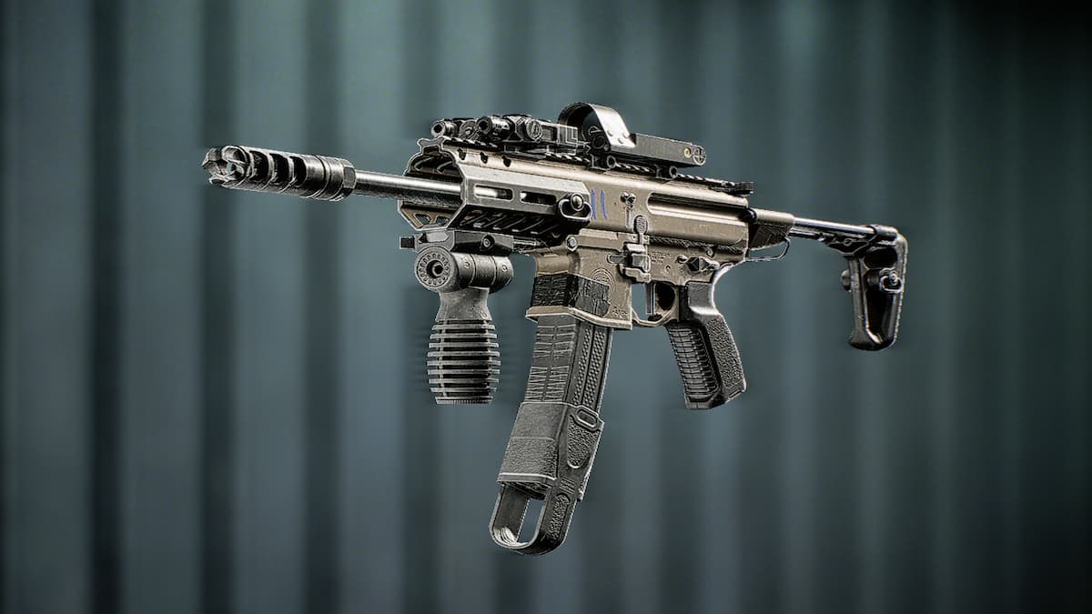 gamen.pro-bf6-SGX-featured-1