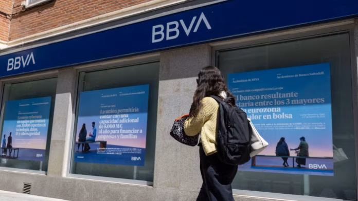 gamen.pro binance bbva