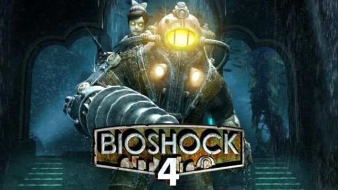 gamen.pro bioshock 4 728x410 1