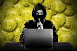 gamen.pro bitcoin 05082025