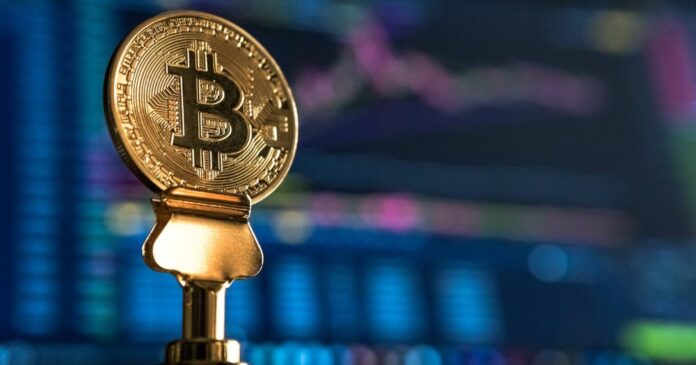 gamen.pro bitcoin august 2025 ath