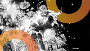 gamen.pro bitcoin bull decrypt style gID 7