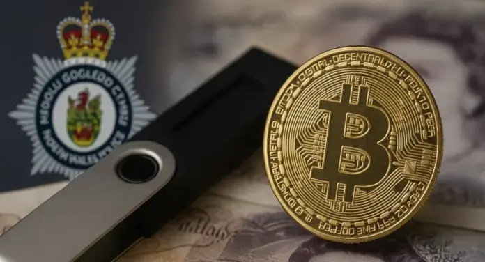 gamen.pro bitcoin crypto nwp 840x454 1
