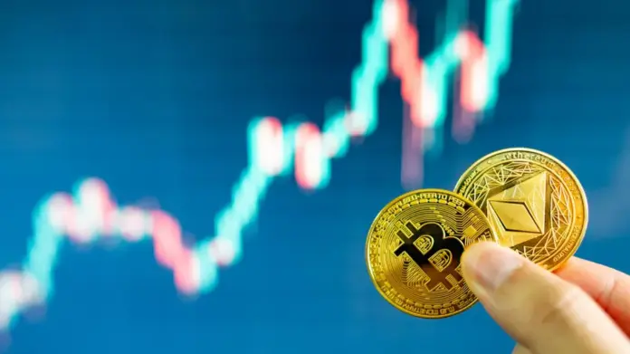 gamen.pro bitcoin ether 1019x573 1