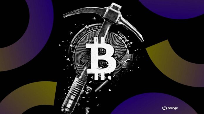 gamen.pro bitcoin mining decrypt style 04 gID 7