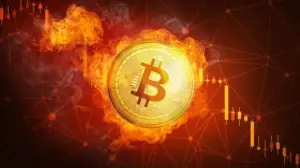 gamen.pro bitcoincrash3