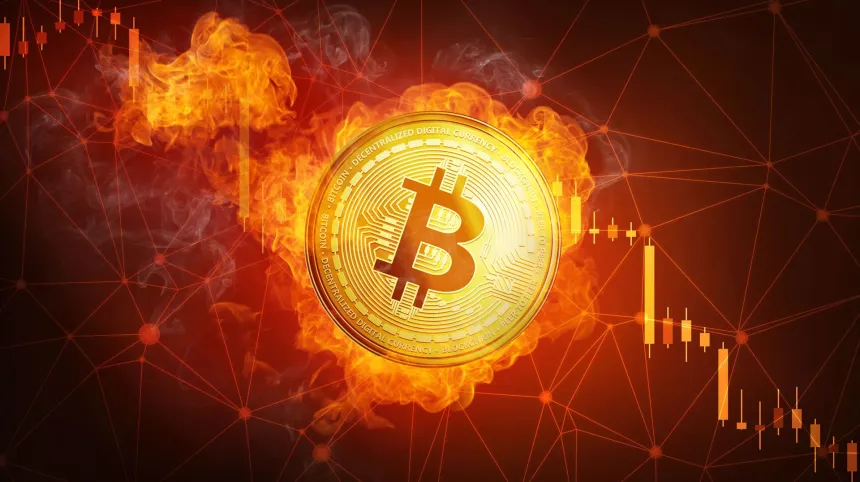 gamen.pro-bitcoincrash3