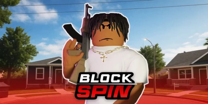 gamen.pro-blockspin-codes-header_jpg_820