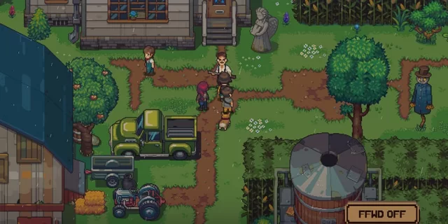 gamen.pro bloomtown a new story android ios emily and her friends talking toman at a farm 1 jpg 640
