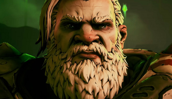 gamen.pro borderlands 4 amon build best 580x334 1