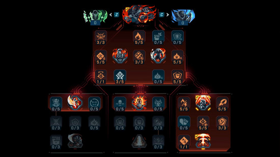 gamen.pro borderlands 4 amon build best calamity skill tree 550x309 1