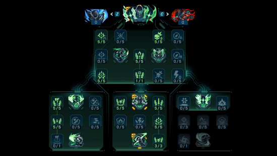 gamen.pro borderlands 4 amon build best cybernetics skill tree 550x309 1