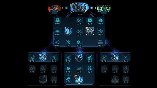 gamen.pro borderlands 4 amon build best vengeance skill tree 550x309 1