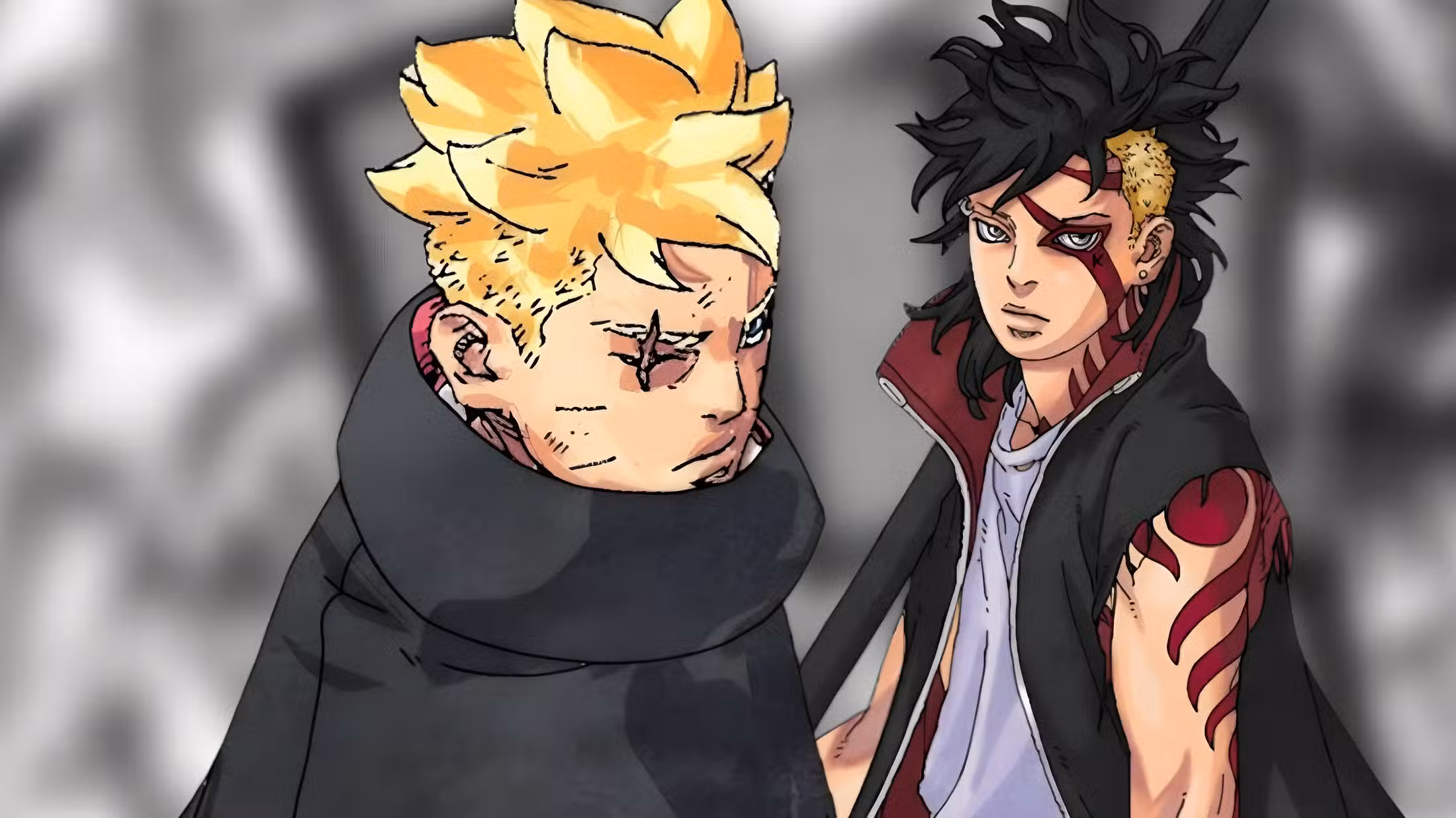 gamen.pro-boruto_-two-blue-vortex-chapter-25-preview_-a-new-arc-finally-begins-in-the-manga-1-1