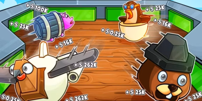 gamen.pro bounce a brainrot codes 2