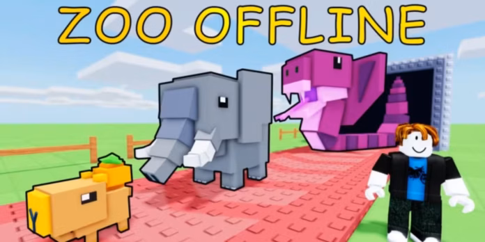 gamen.pro build a zoo codes 2