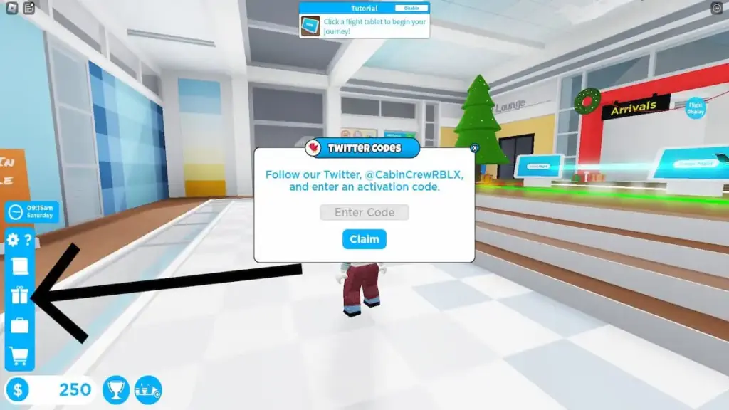 gamen.pro cabin crew simulator codes redeem