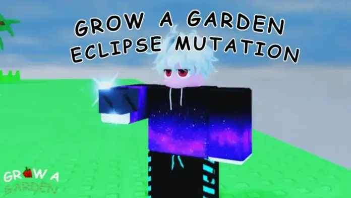 gamen.pro cach nhan dot bien eclipse trong grow a garden 250816090438