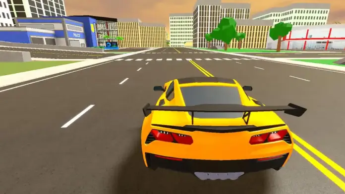 gamen.pro car dealership tycoon feature