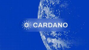gamen.pro cardano maxresdefault