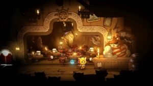gamen.pro cat quest 3 review wide scaled 1