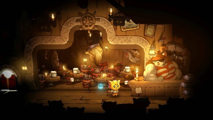 gamen.pro cat quest 3 review wide scaled 1