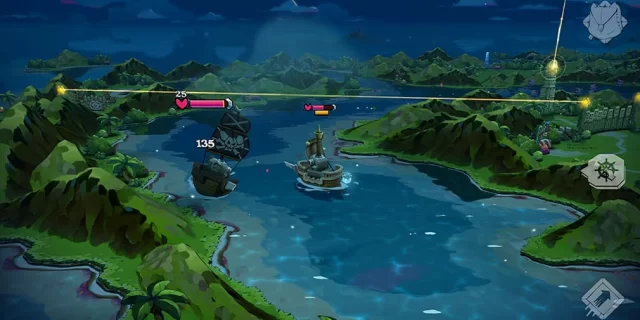 gamen.pro cat quest iii android ios steam pirate ship battle 1 jpg 640