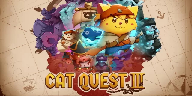 gamen.pro cat quest iii header jpg 640