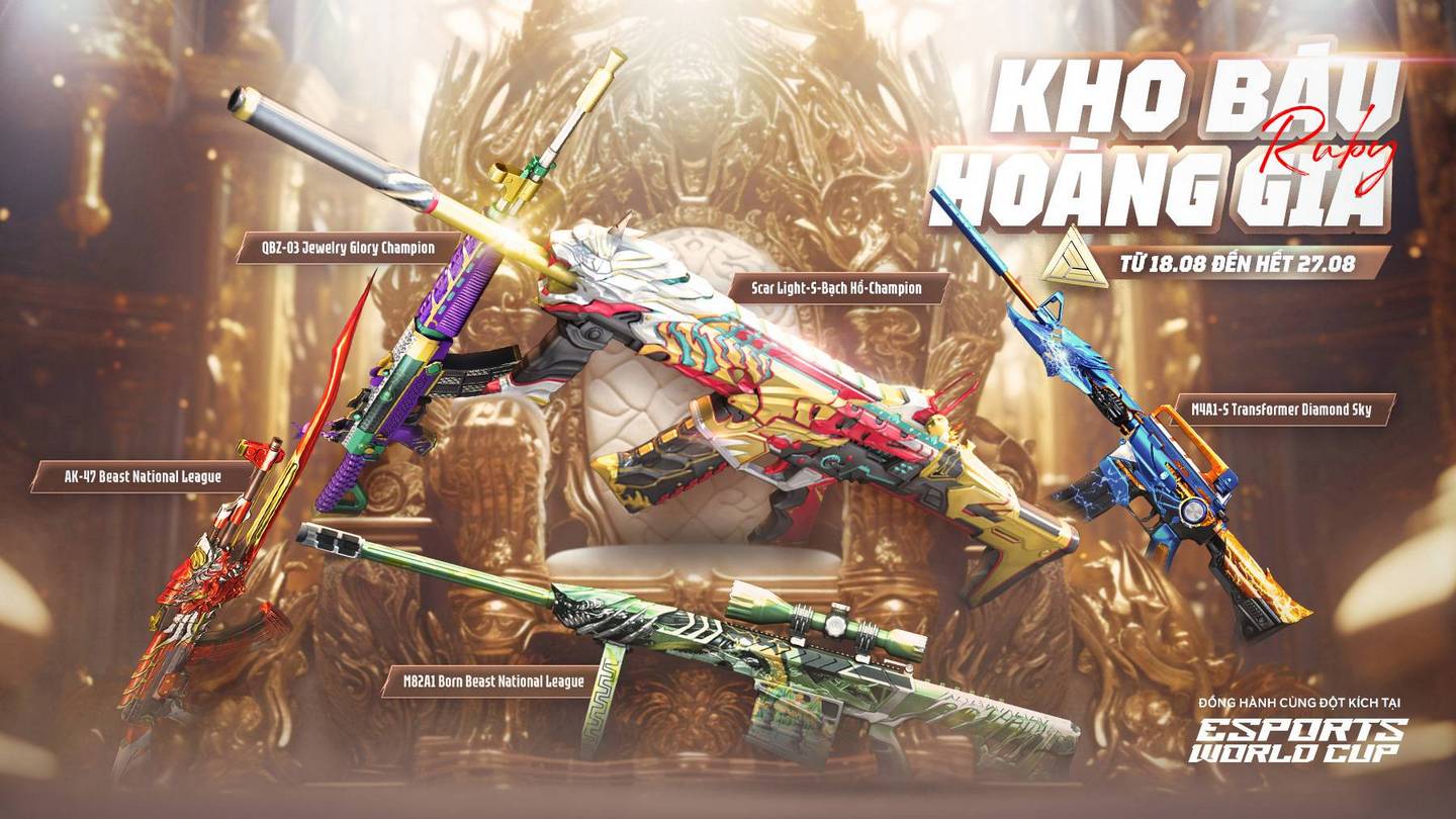 gamen.pro cf kho bau hoang gia 19082025 (7)