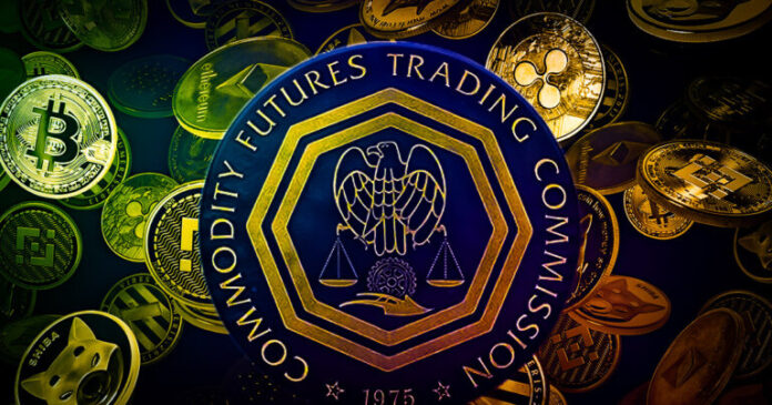 gamen.pro cftc crypto 768x403 1