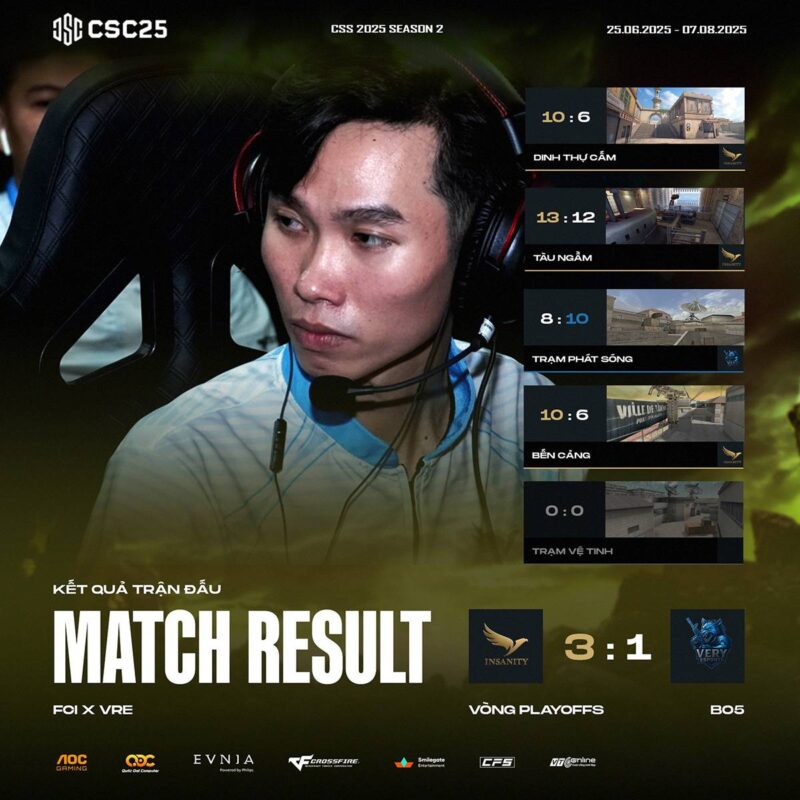 gamen.pro cfvl 24082025 3