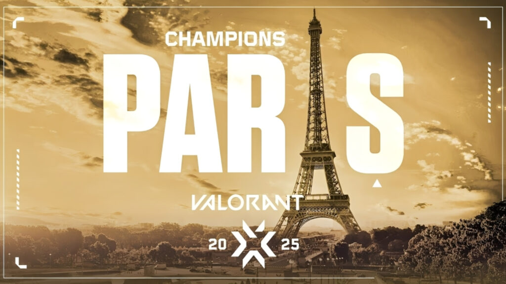 gamen.pro champions paris 1024x576 1