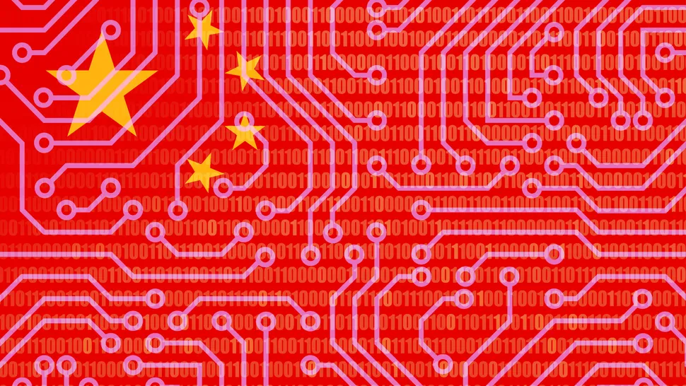 Lô hàng NVIDIA H20 GPUs bị tắc biên 1 gamen.pro china 05082025