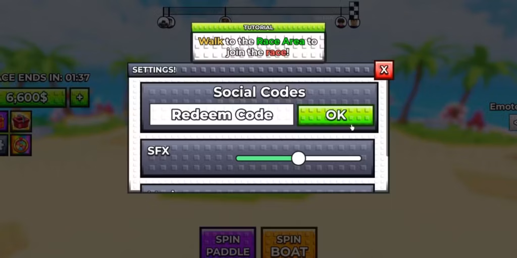 Click to Aura Farm - Mã code mới nhất tháng 8/2025 1 gamen.pro click to aura farm codes 4