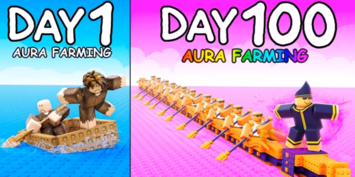 gamen.pro click to aura farm codes