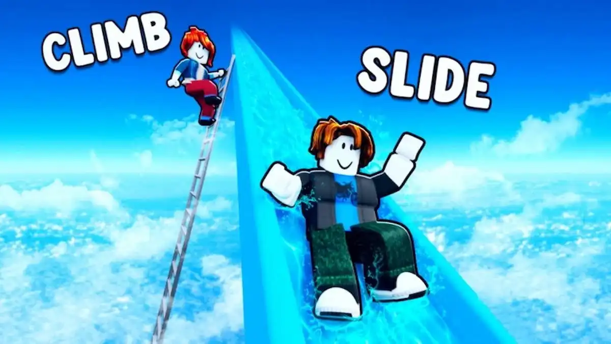 gamen.pro-climb-and-slide-promo-art