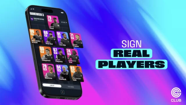 Club làm nóng mùa giải mới 1 gamen.pro club football manager announcement 1 jpg 640