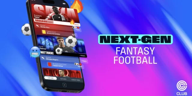 gamen.pro club football manager announcement header jpg 640