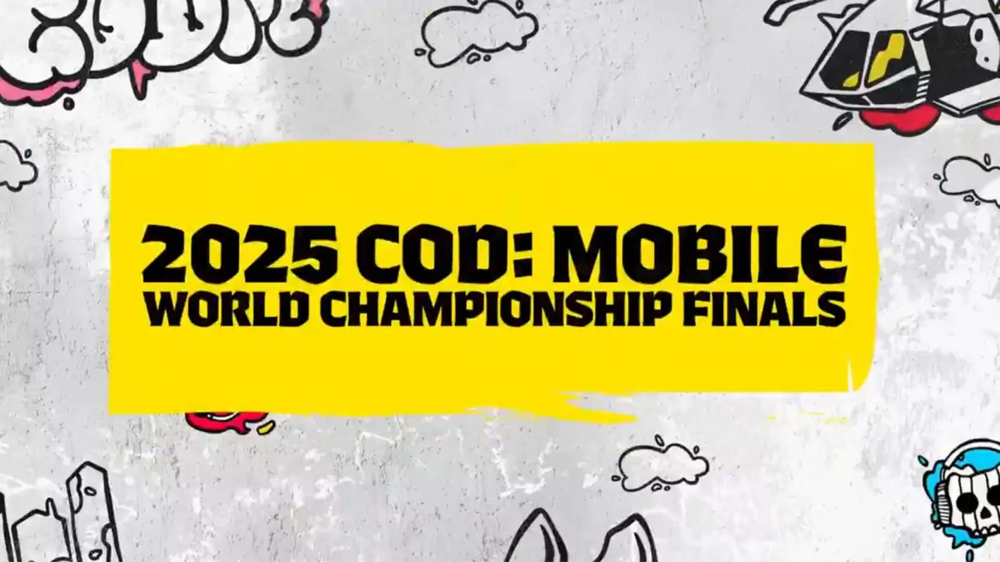 gamen.pro-cod-mobile-world-championship-2025-katowice