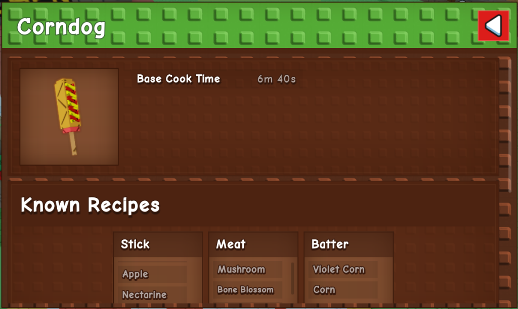 gamen.pro corndog image 287e95