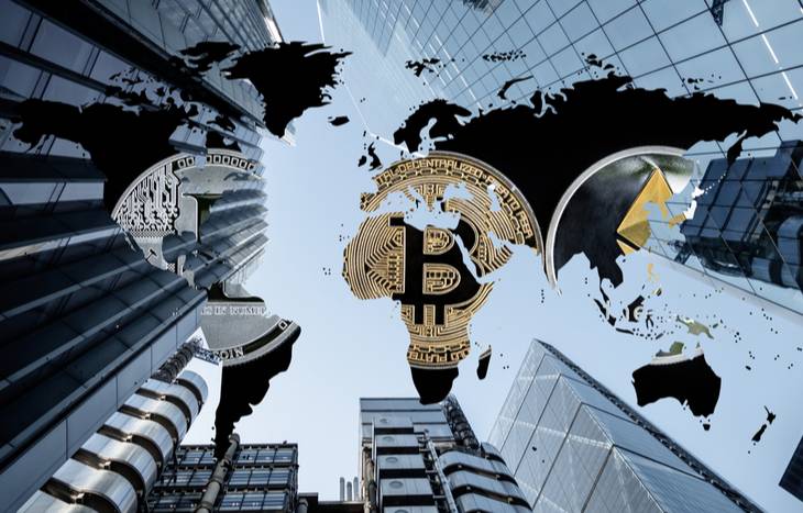 gamen.pro-crypto-hedge-funds